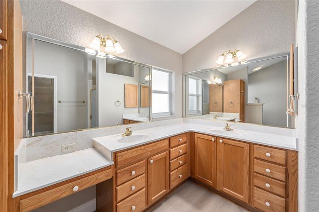 1587 HARTSVILLE TRAIL, The Villages, FL 32162