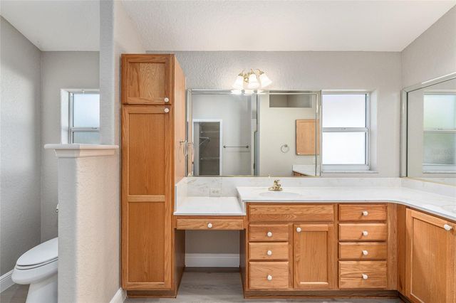 1587 HARTSVILLE TRAIL, The Villages, FL 32162