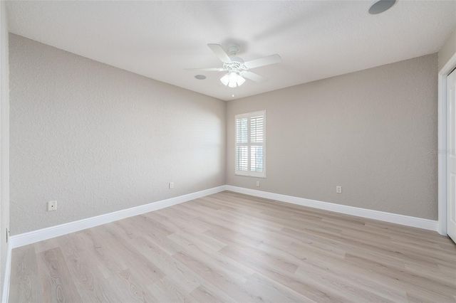 1587 HARTSVILLE TRAIL, The Villages, FL 32162