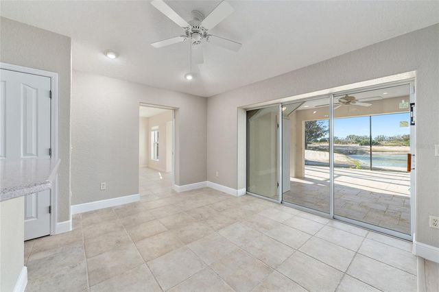 1587 HARTSVILLE TRAIL, The Villages, FL 32162