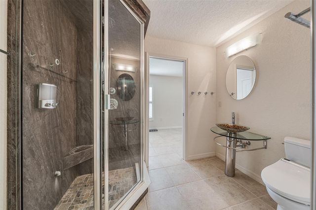 1587 HARTSVILLE TRAIL, The Villages, FL 32162