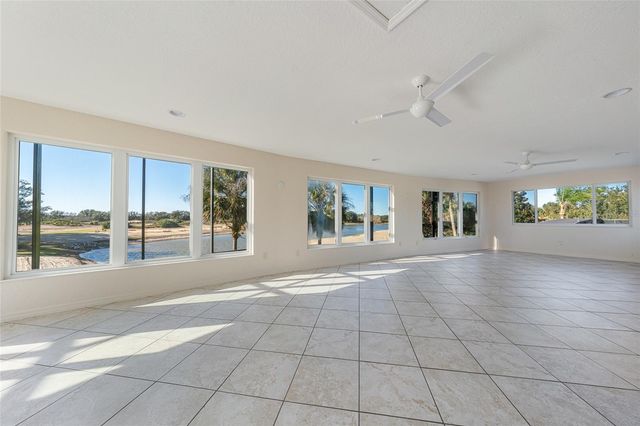 1587 HARTSVILLE TRAIL, The Villages, FL 32162