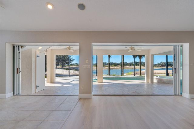 1587 HARTSVILLE TRAIL, The Villages, FL 32162