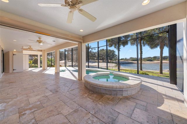 1587 HARTSVILLE TRAIL, The Villages, FL 32162