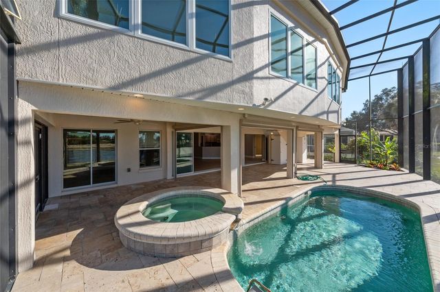 1587 HARTSVILLE TRAIL, The Villages, FL 32162