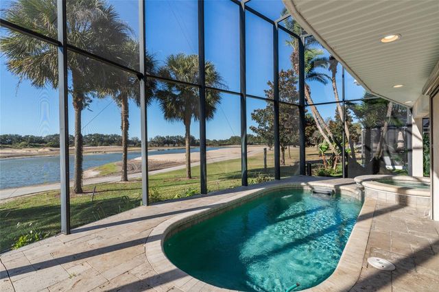 1587 HARTSVILLE TRAIL, The Villages, FL 32162