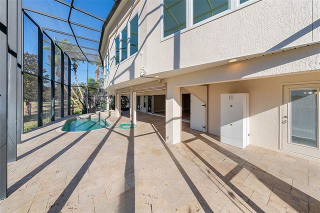 1587 HARTSVILLE TRAIL, The Villages, FL 32162