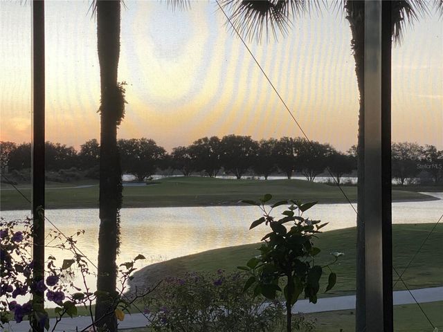 1587 HARTSVILLE TRAIL, The Villages, FL 32162