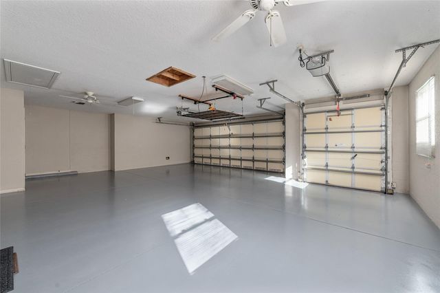 1587 HARTSVILLE TRAIL, The Villages, FL 32162