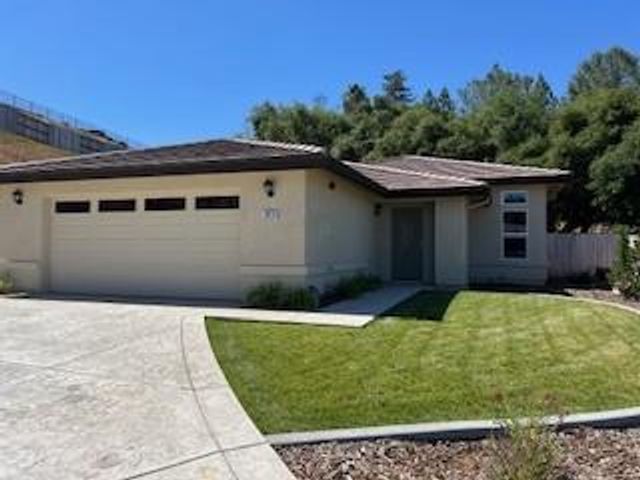 1811 Goldstone Avenue, Jackson, CA 95642