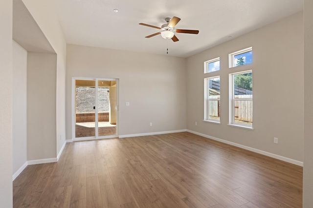 1811 Goldstone Avenue, Jackson, CA 95642