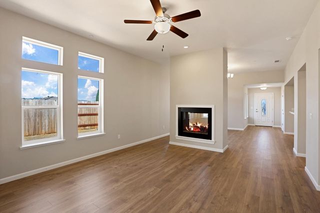 1811 Goldstone Avenue, Jackson, CA 95642