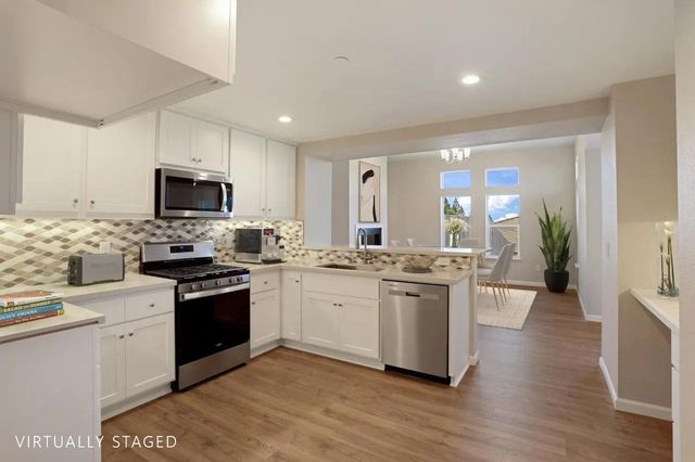 1811 Goldstone Avenue, Jackson, CA 95642