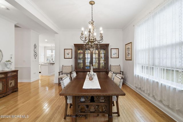 19 Hot Springs Terrace, Barnegat, NJ 08005