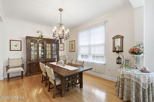 19 Hot Springs Terrace, Barnegat, NJ 08005