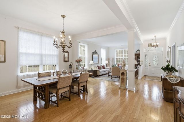 19 Hot Springs Terrace, Barnegat, NJ 08005