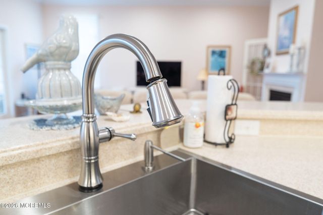 19 Hot Springs Terrace, Barnegat, NJ 08005