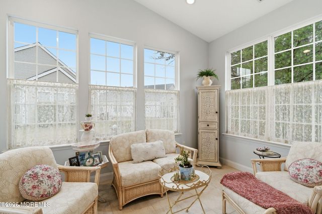 19 Hot Springs Terrace, Barnegat, NJ 08005