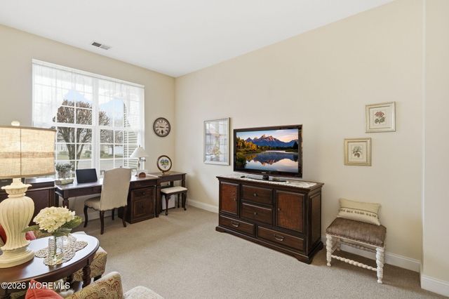 19 Hot Springs Terrace, Barnegat, NJ 08005