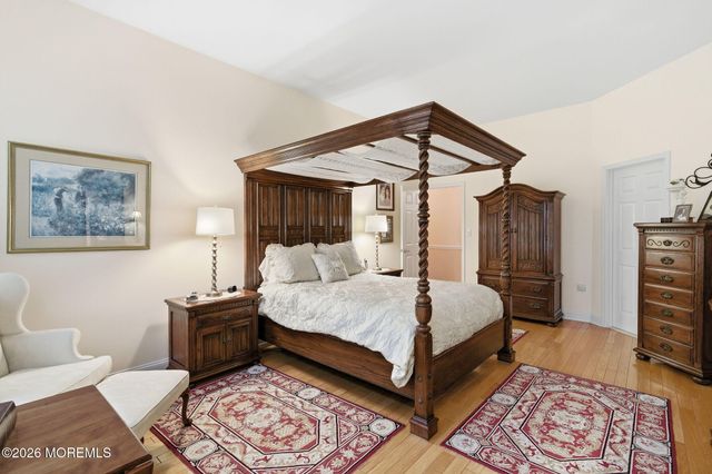 19 Hot Springs Terrace, Barnegat, NJ 08005