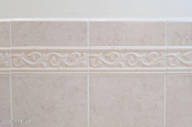 19 Hot Springs Terrace, Barnegat, NJ 08005