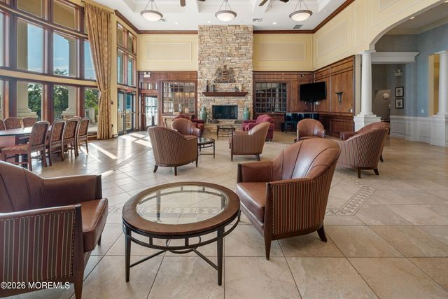 19 Hot Springs Terrace, Barnegat, NJ 08005