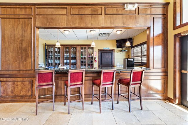 19 Hot Springs Terrace, Barnegat, NJ 08005