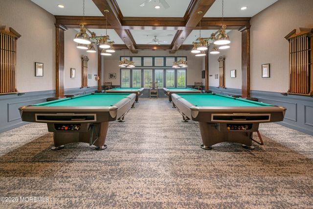 19 Hot Springs Terrace, Barnegat, NJ 08005