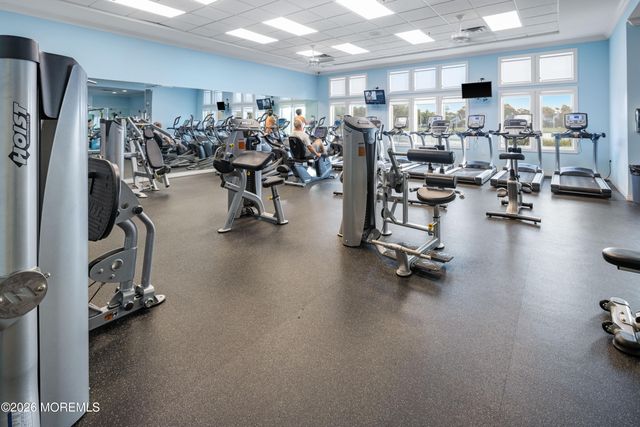 19 Hot Springs Terrace, Barnegat, NJ 08005