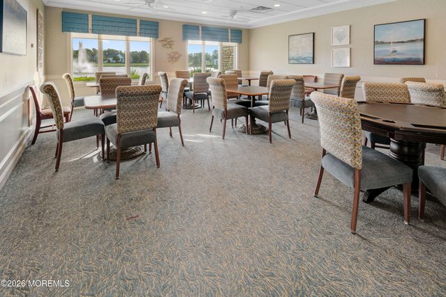 19 Hot Springs Terrace, Barnegat, NJ 08005