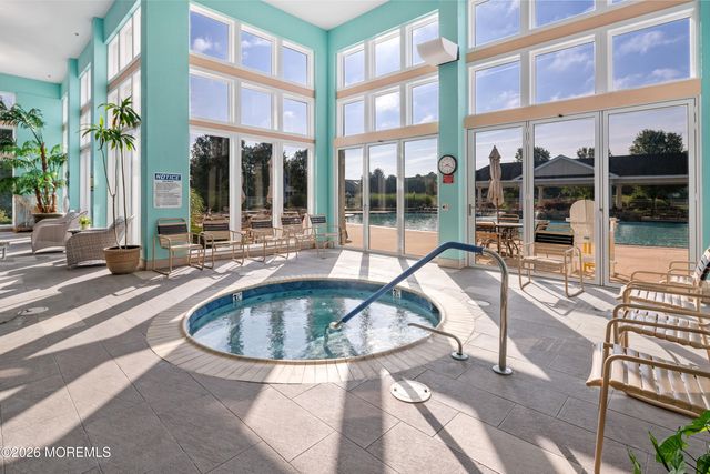 19 Hot Springs Terrace, Barnegat, NJ 08005