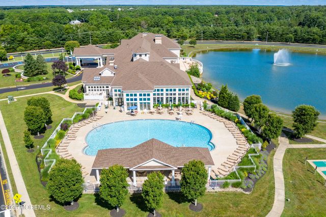 19 Hot Springs Terrace, Barnegat, NJ 08005