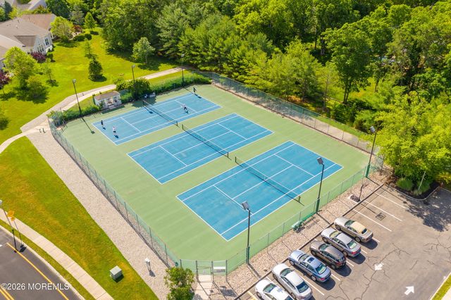 19 Hot Springs Terrace, Barnegat, NJ 08005