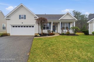 19 Hot Springs Terrace, Barnegat, NJ 08005
