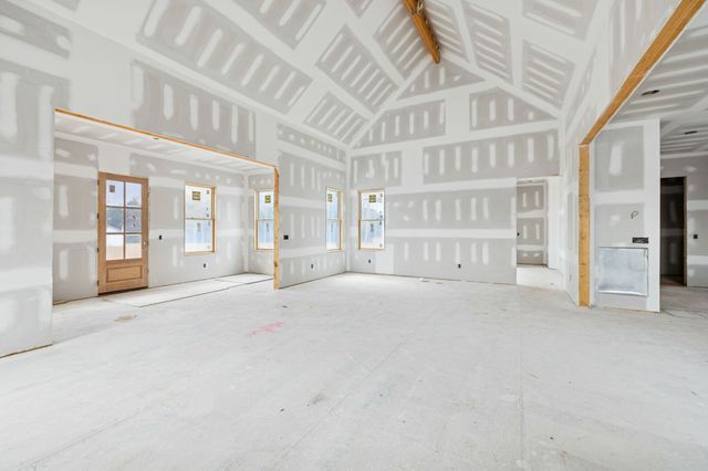 4718 Eagleville Pike, Chapel Hill, TN 37034