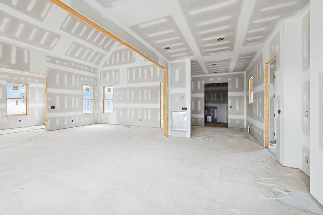 4718 Eagleville Pike, Chapel Hill, TN 37034