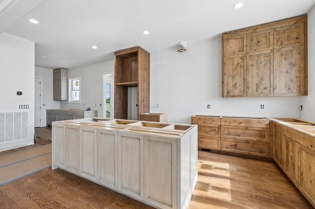 4718 Eagleville Pike, Chapel Hill, TN 37034