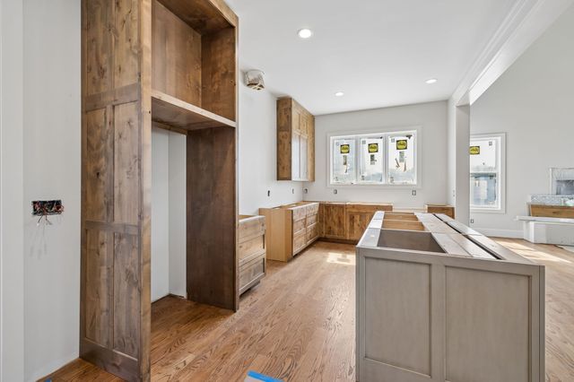 4718 Eagleville Pike, Chapel Hill, TN 37034