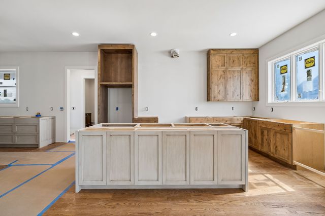 4718 Eagleville Pike, Chapel Hill, TN 37034
