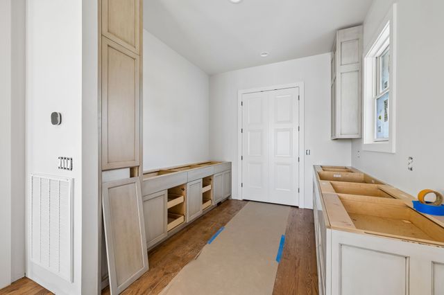 4718 Eagleville Pike, Chapel Hill, TN 37034