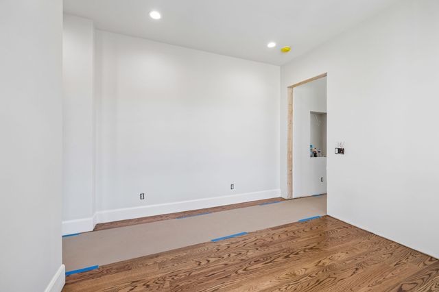 4718 Eagleville Pike, Chapel Hill, TN 37034
