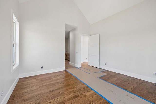 4718 Eagleville Pike, Chapel Hill, TN 37034