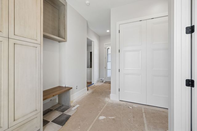4718 Eagleville Pike, Chapel Hill, TN 37034