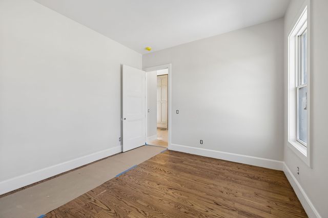 4718 Eagleville Pike, Chapel Hill, TN 37034