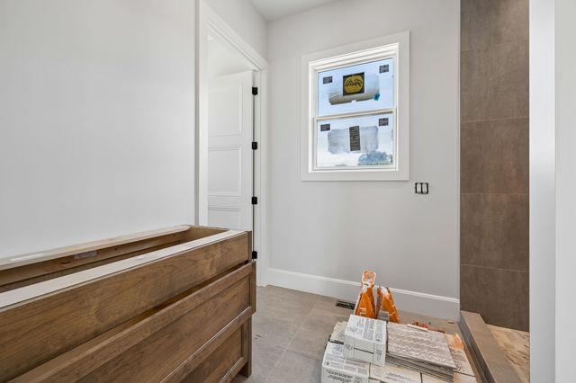 4718 Eagleville Pike, Chapel Hill, TN 37034