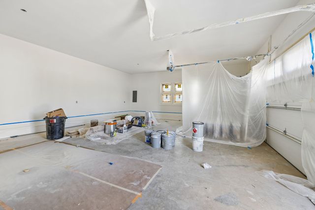 4718 Eagleville Pike, Chapel Hill, TN 37034