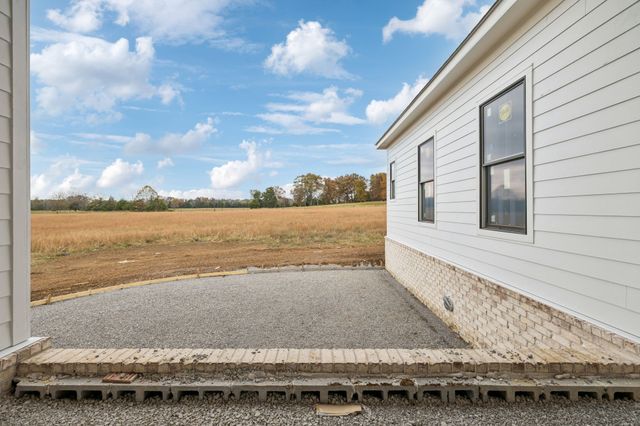 4718 Eagleville Pike, Chapel Hill, TN 37034