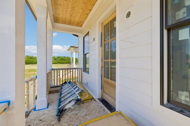 4718 Eagleville Pike, Chapel Hill, TN 37034