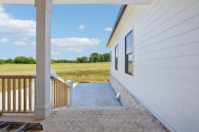 4718 Eagleville Pike, Chapel Hill, TN 37034