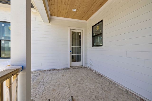 4718 Eagleville Pike, Chapel Hill, TN 37034